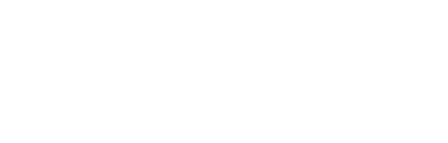 Shutter Wild Logo